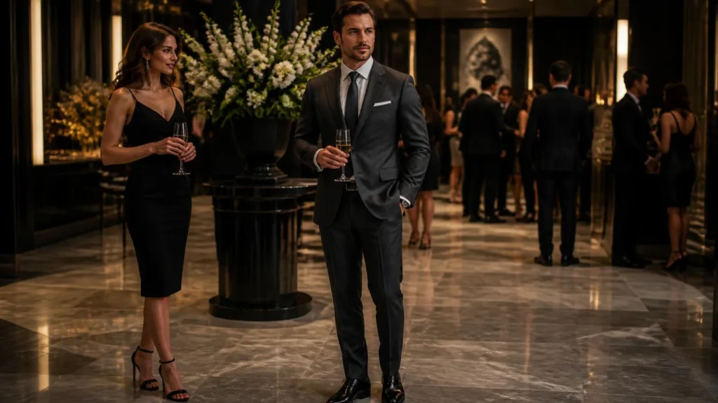Hem Length Is The Decision That Matters Most 