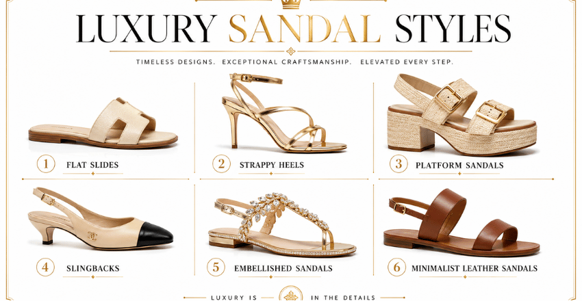 Sizing quirks, brand by brand