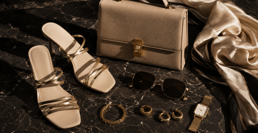 Verdict: Which pairs are not worth the money