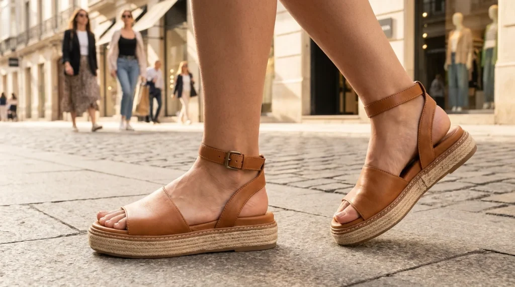 The one measurement brands leave out