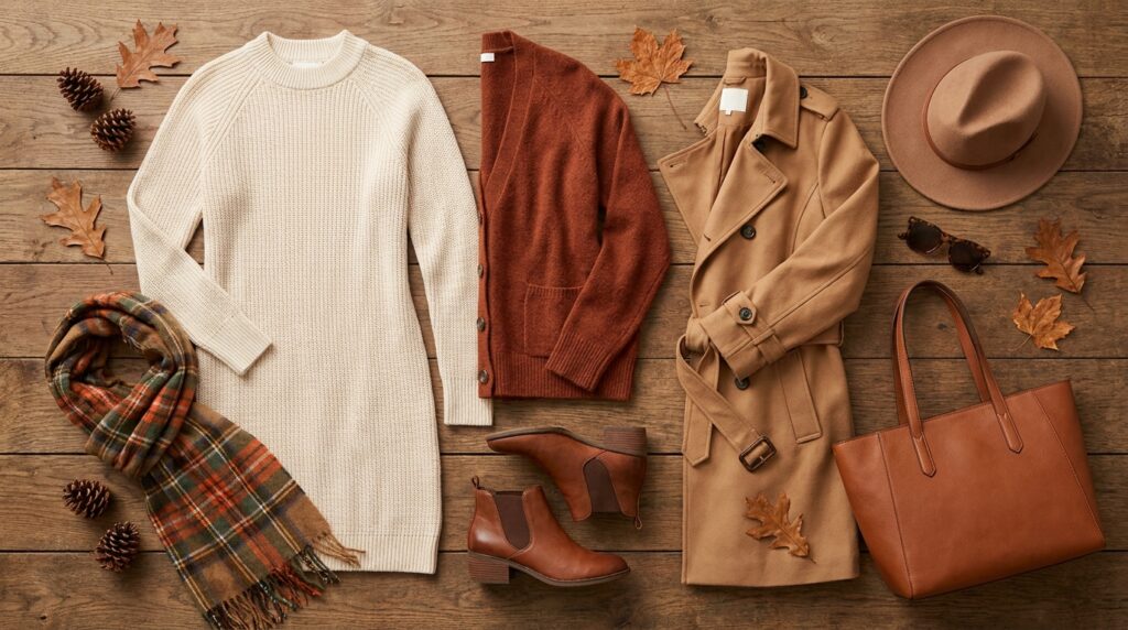 Tights denier, and what each number buys you