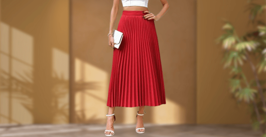 Length, Proportion, and Shoe Height