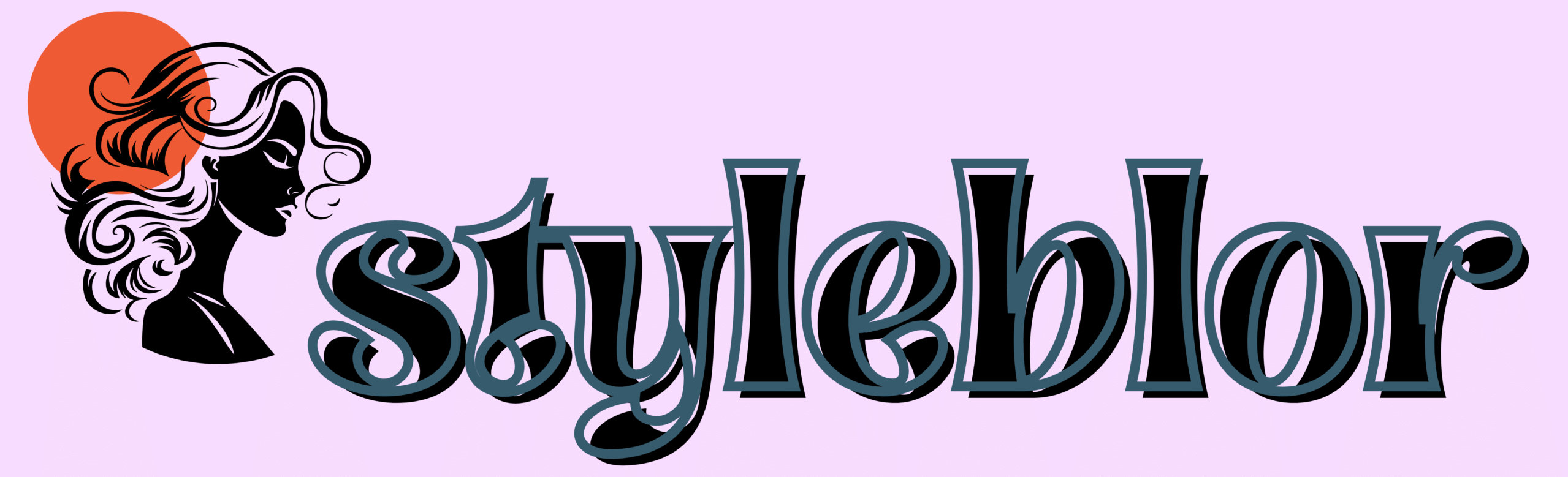 Styleblor