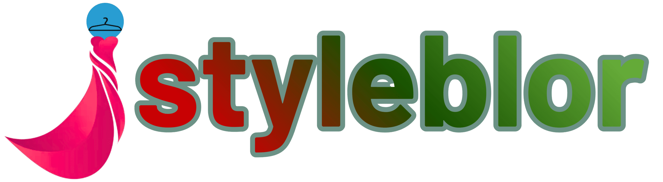 Styleblor