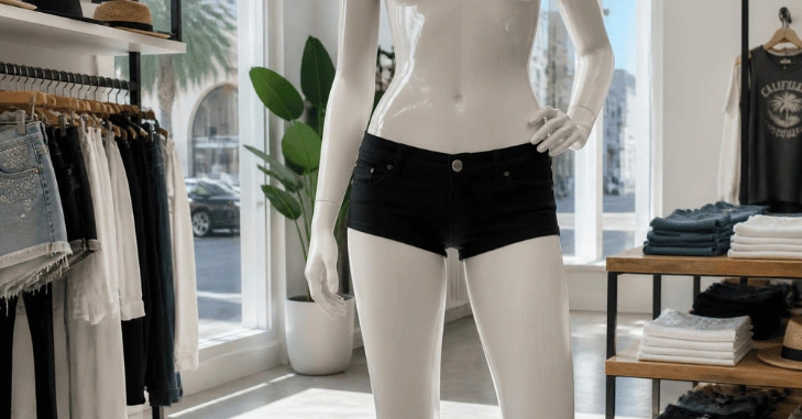 Fit and Comfort Checks Before you Leave