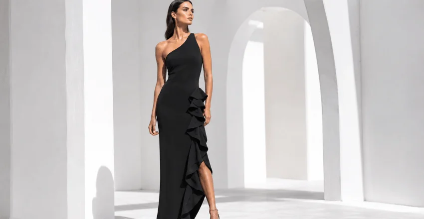 Where to wear it: styling by occasion?
