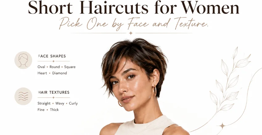 What to ask for at the salon