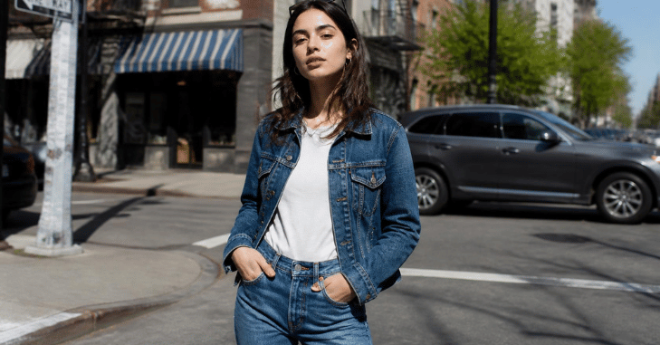 Why Wash Contrast Decides Everything