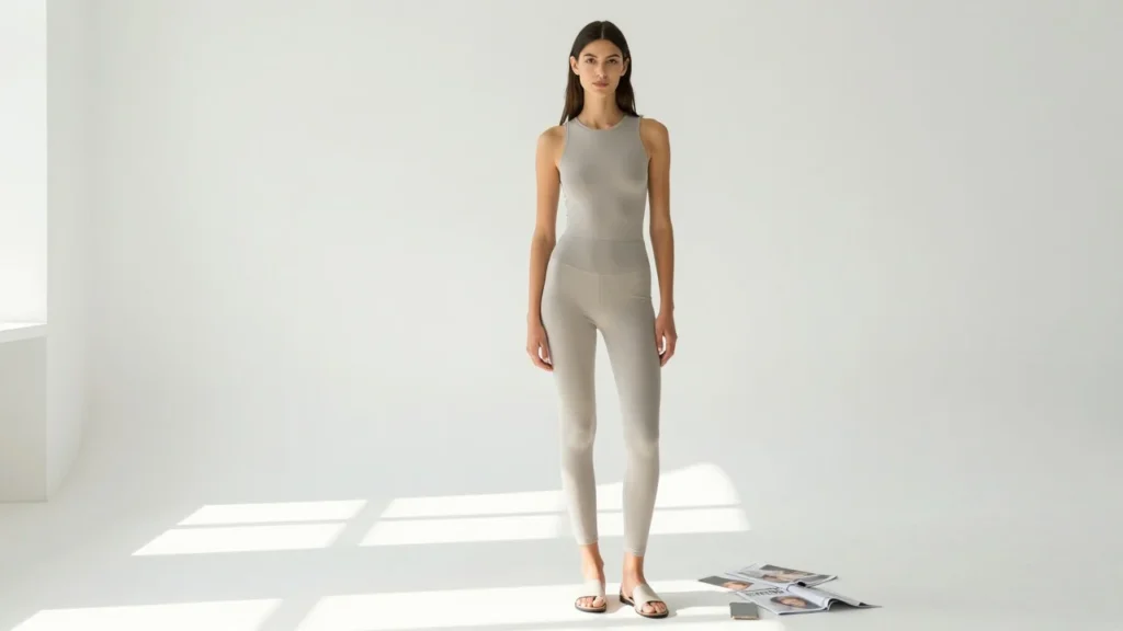 How to Become a Model in the U.S.: A Practical Beginner Roadmap for 2026