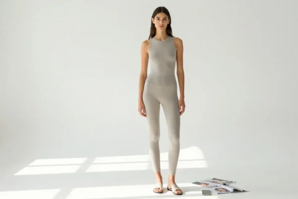 How to Become a Model in the U.S.: A Practical Beginner Roadmap for 2026